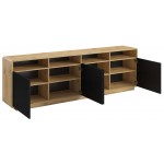 Μπουφές Martin 4D