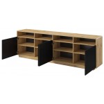 Μπουφές Martin 4D