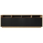 Μπουφές Martin 4D