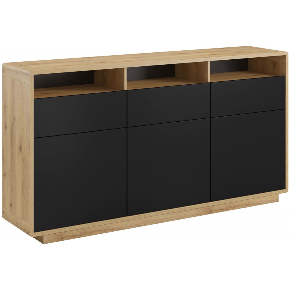 Μπουφές Martin 3D3S