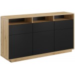 Μπουφές Martin 3D3S