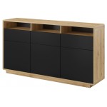 Μπουφές Martin 3D3S