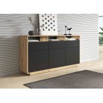 Μπουφές Martin 3D3S