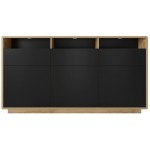 Μπουφές Martin 3D3S