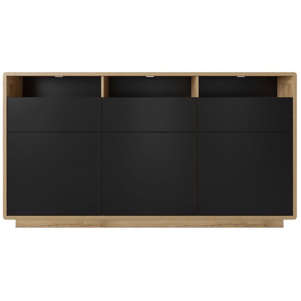 Μπουφές Martin 3D3S