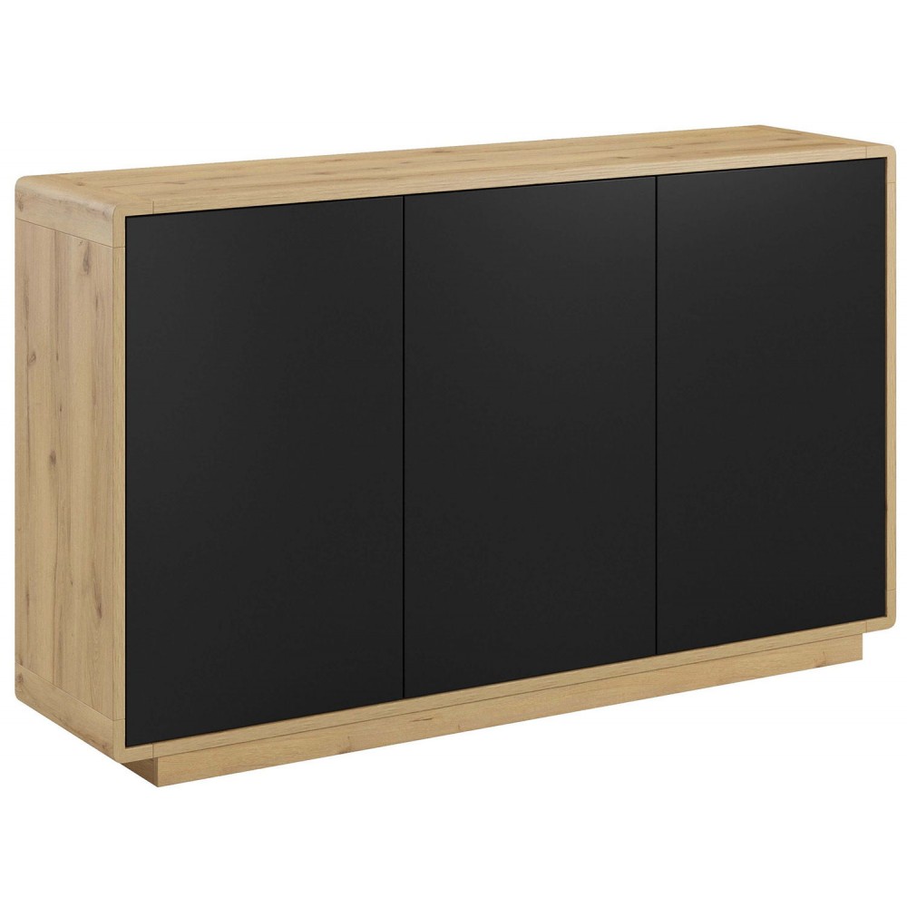 Μπουφές Martin 3D