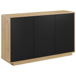 Μπουφές Martin 3D