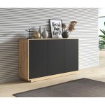 Μπουφές Martin 3D