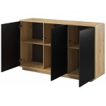 Μπουφές Martin 3D