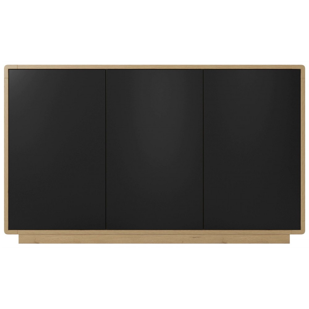 Μπουφές Martin 3D