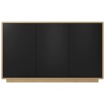 Μπουφές Martin 3D