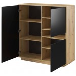 Βιτρίνα χαμηλή Martin