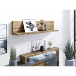 Ράφι Bron-Mauro-mat