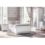 Συρτάρι κρεβατιού Story