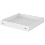 Συρτάρι κρεβατιού Story