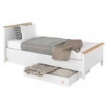 Συρτάρι κρεβατιού Story