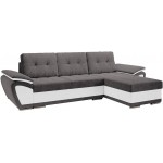 Γωνιακός καναπές Enzo