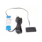 Φωτισμός LED κουζίνας Italia Loft 4 σημείων