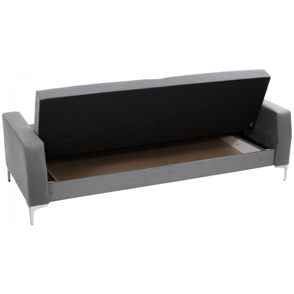 Καναπές Noelia τριθέσιος