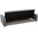 Καναπές Noelia τριθέσιος