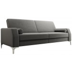 Καναπές Noelia τριθέσιος