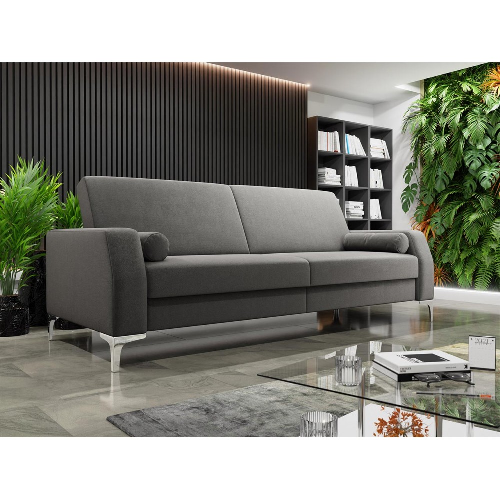 Καναπές Noelia τριθέσιος