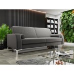 Καναπές Noelia τριθέσιος