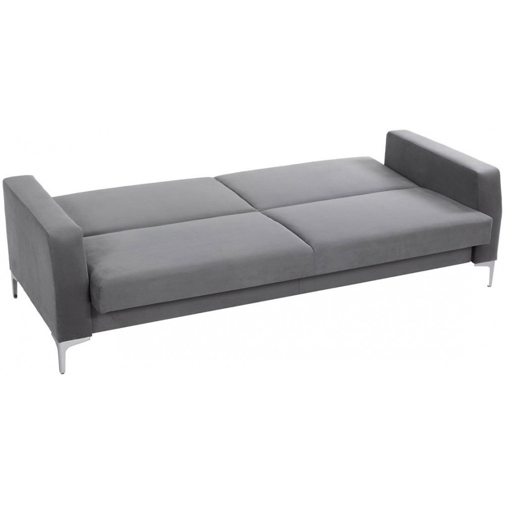 Καναπές Noelia τριθέσιος