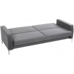 Καναπές Noelia τριθέσιος