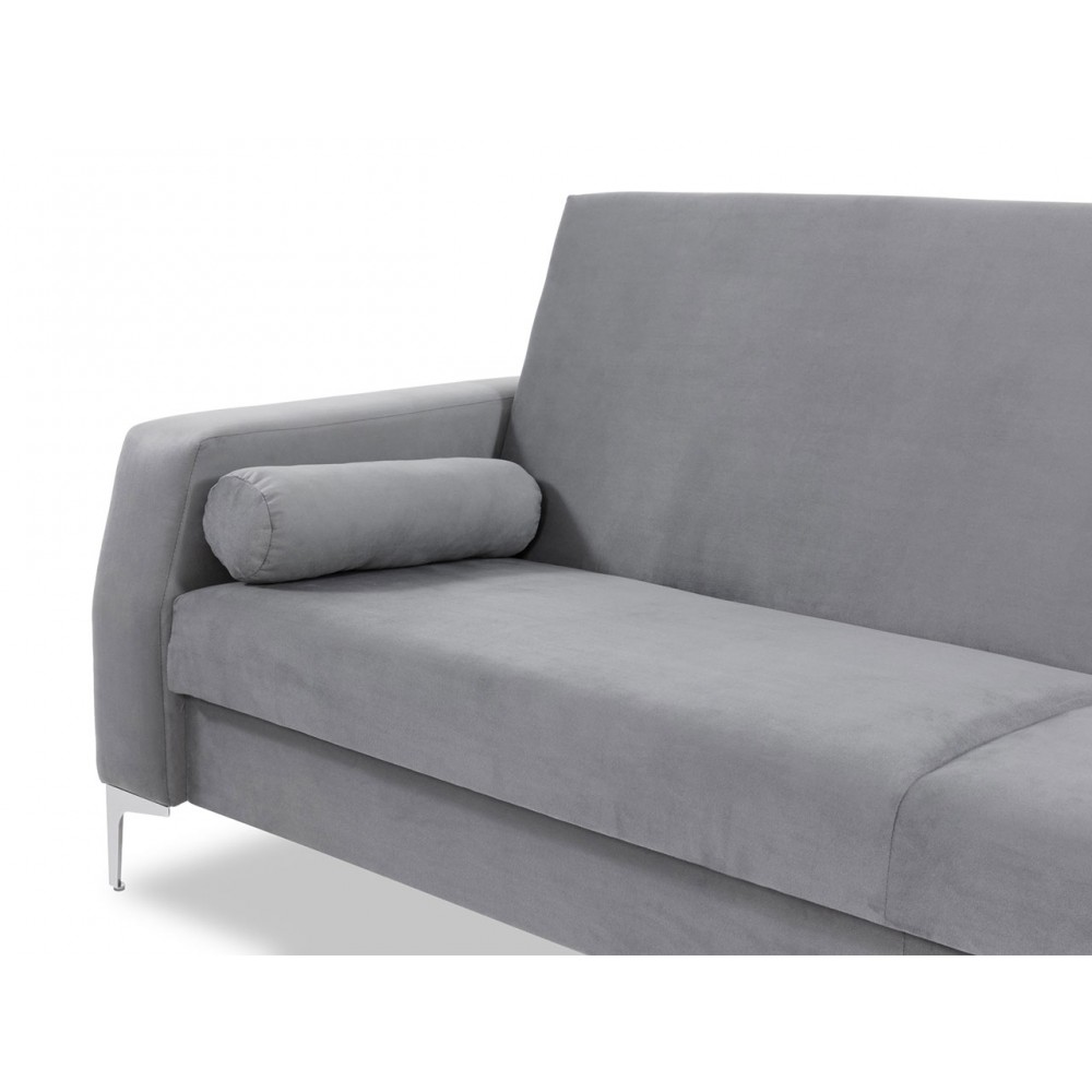 Καναπές Noelia τριθέσιος