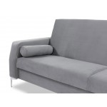 Καναπές Noelia τριθέσιος