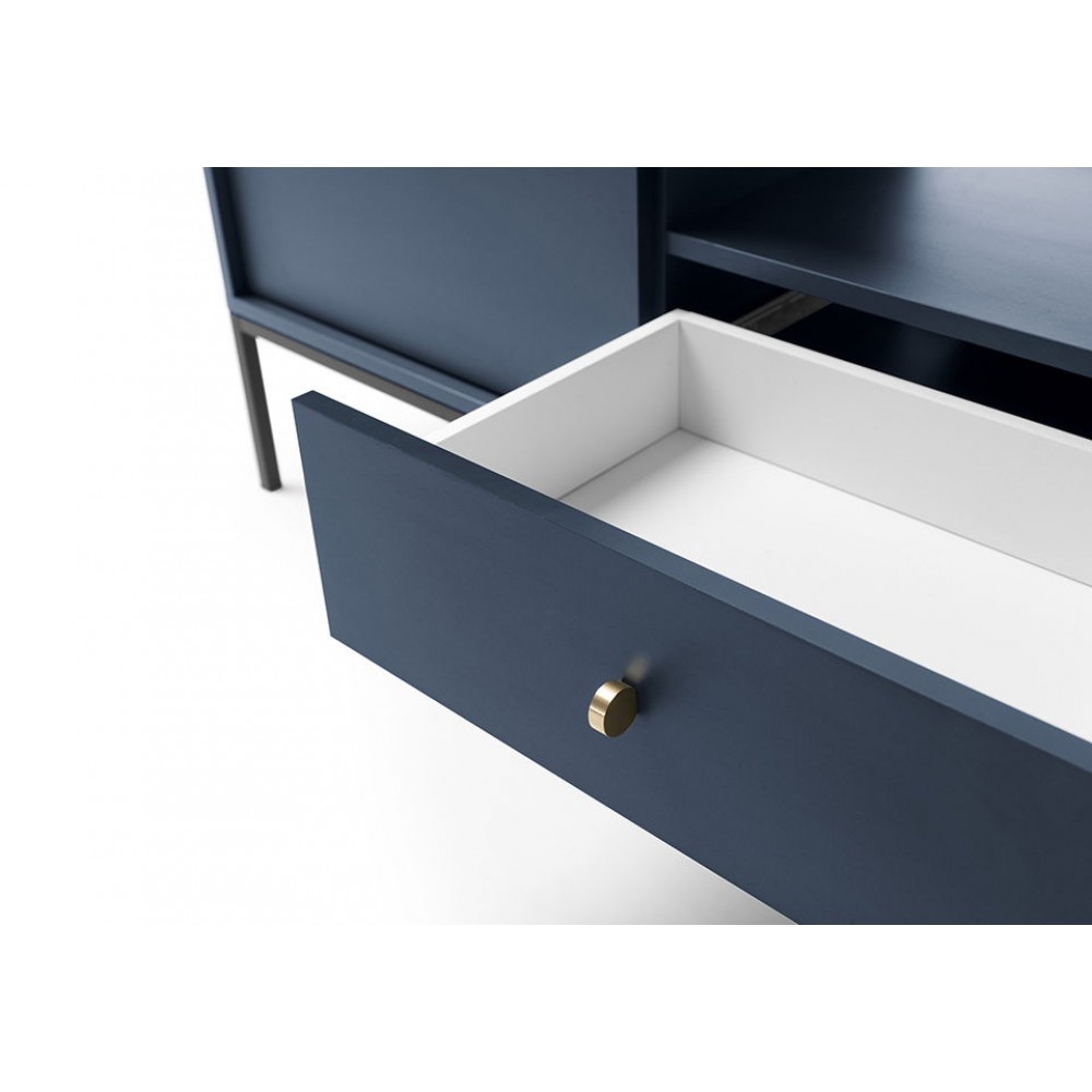 Έπιπλο τηλεόρασης Triplo-Mple