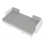 Γωνιακός καναπές Astana U-Leuko