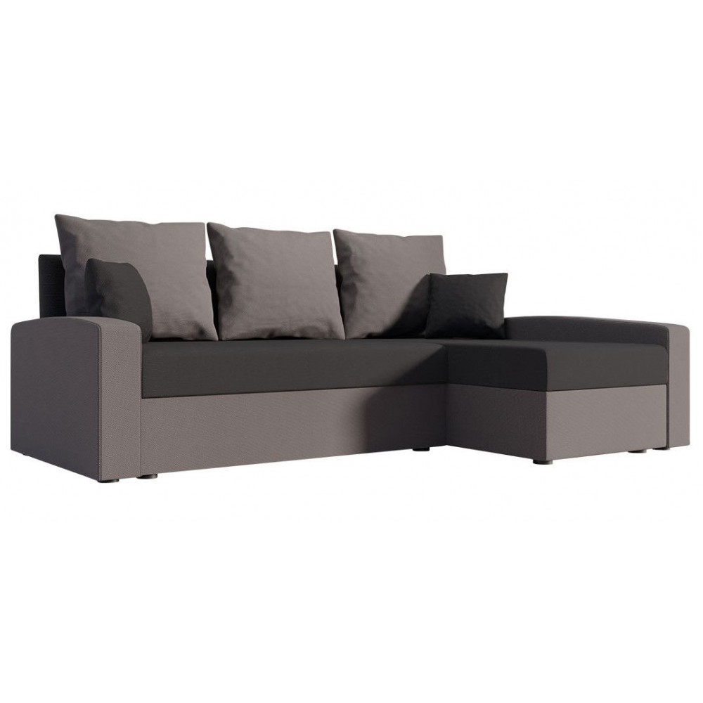 Γωνιακός καναπές Chievo-Gkri