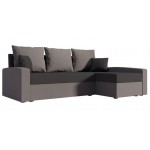 Γωνιακός καναπές Chievo-Gkri