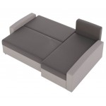 Γωνιακός καναπές Chievo-Gkri