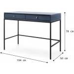 Κονσόλα Triplo-Mple