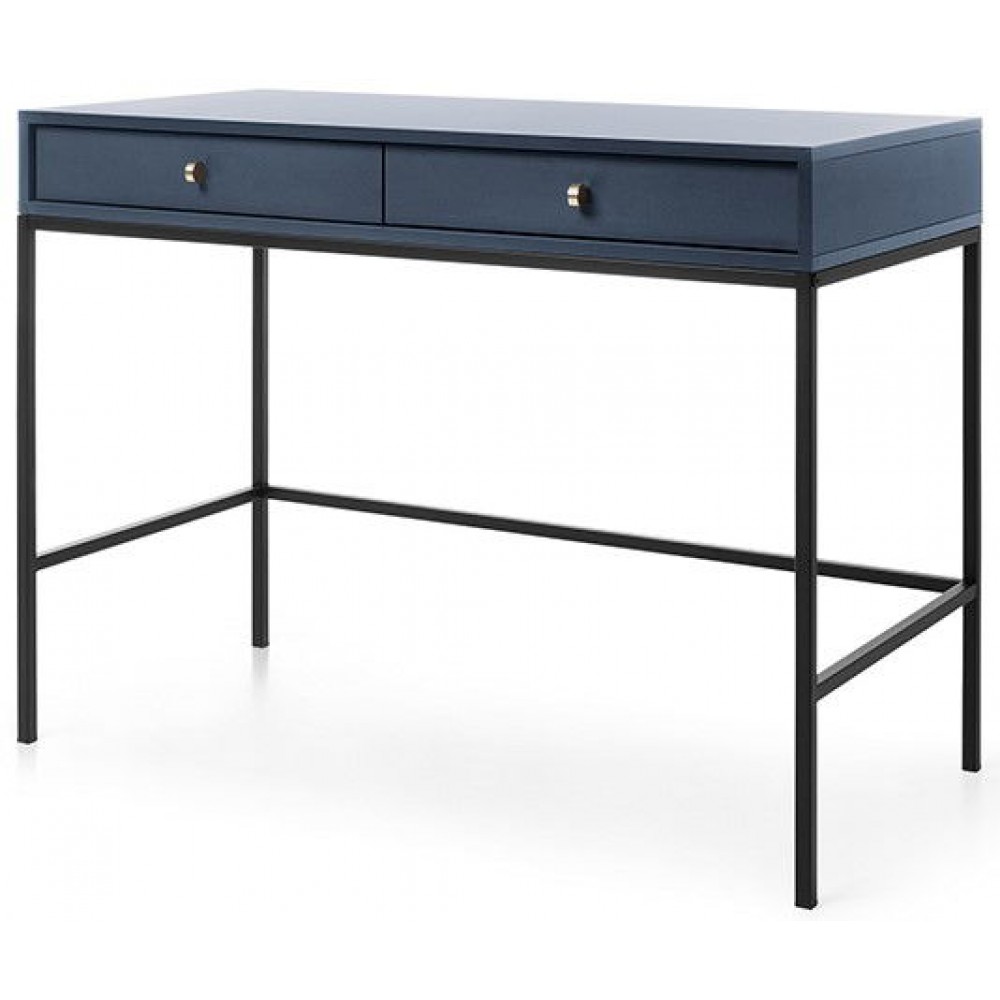 Κονσόλα Triplo-Mple