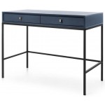 Κονσόλα Triplo-Mple