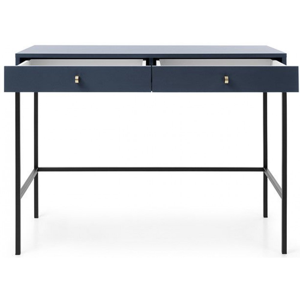 Κονσόλα Triplo-Mple