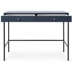 Κονσόλα Triplo-Mple