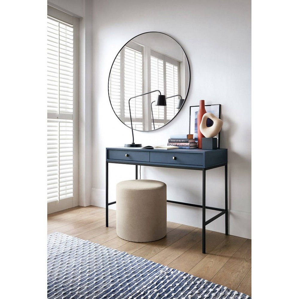 Κονσόλα Triplo-Mple