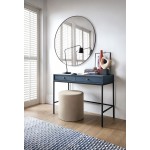 Κονσόλα Triplo-Mple