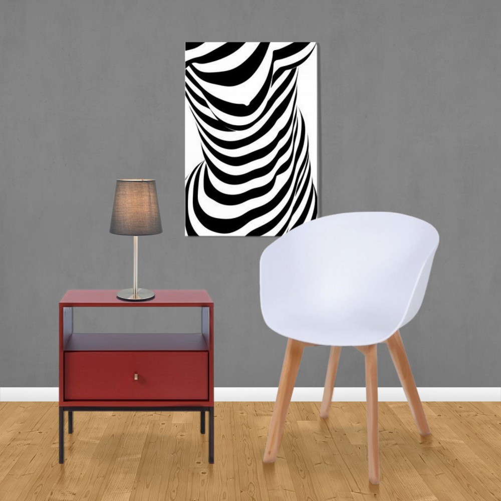 Βοηθητικό τραπεζάκι Triplo-Mporntw