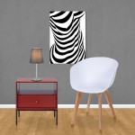 Βοηθητικό τραπεζάκι Triplo-Mporntw