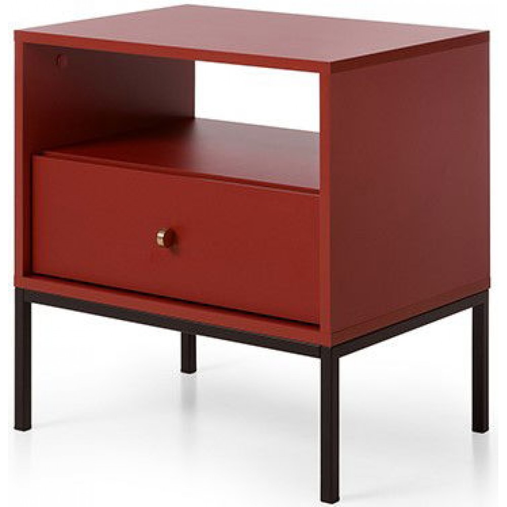 Βοηθητικό τραπεζάκι Triplo-Mporntw