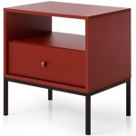 Βοηθητικό τραπεζάκι Triplo-Mporntw