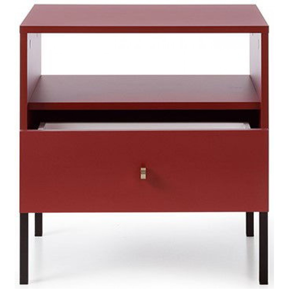 Βοηθητικό τραπεζάκι Triplo-Mporntw