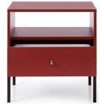 Βοηθητικό τραπεζάκι Triplo-Mporntw