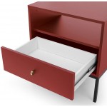 Βοηθητικό τραπεζάκι Triplo-Mporntw